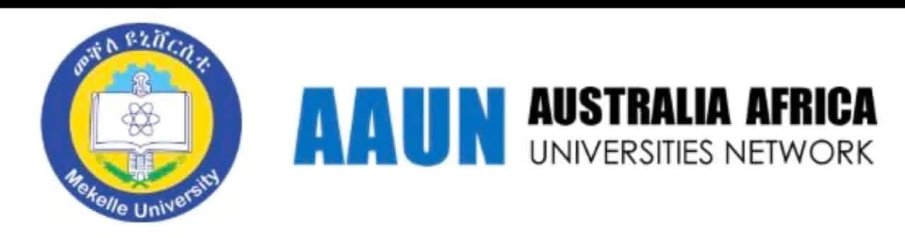 aaun aus africa